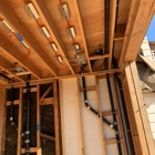 5Star Plumbing Plus