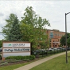 IBJI Doctors’ Office (Hinsdale Orthopaedics) - Naperville gallery