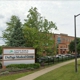 IBJI Doctors’ Office (Hinsdale Orthopaedics) - Naperville