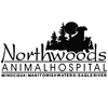 Northwoods Animal Hospital gallery