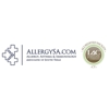 M. Julian Adame, MD gallery