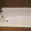 East Alabama NuGlaze - Bathtubs & Sinks-Repair & Refinish