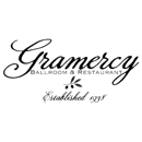 Gramercy Ballroom & Restaurant - Italian Restaurants