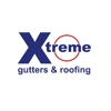 Xtreme Gutters & Roofing gallery