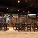 Man Cave Ultimate Sports Bar - Bars