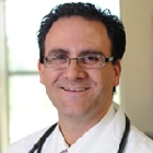 Dr. Scott Aaron Kotzin, DO