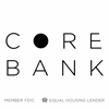 Core Bank gallery
