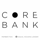 Core Bank