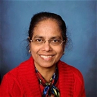 Dr. Jacintha A Brillante, MD