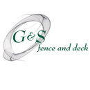 G & S Fence, Commercial Fence Contractor - Deck Builders