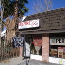 Ashley's Sizzorz Palace - Beauty Salons