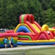 Extreme Entertainment Inflatables