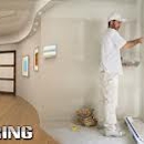 Mora Paul Plastering - Altering & Remodeling Contractors