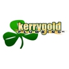 KerryGold Plumbing, Inc. gallery