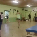 Edenton Dance Stars - Dancing Instruction
