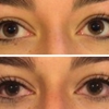 Flash Lash Eyelash Extensions gallery