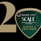 Music City SCALE