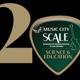 Music City SCALE