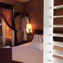 Chardonnay  Lodge - Motels