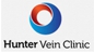 Hunter Vein Clinic - Doctors - Medical Practitioners