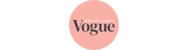 Vogue Beauty Clinic - Beauty Salons