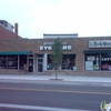 Bensenville Eye Care gallery