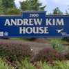 Andrew Kim House gallery