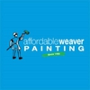 Affordable Weaver Painting gallery