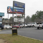 Northside Tire