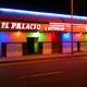 El Palacio Nightclub & Restaurant