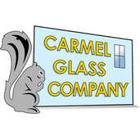 Carmel Glass Company