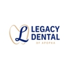 Legacy Dental of Apopka gallery
