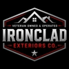 Ironclad Exteriors Co gallery