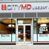 CityMD Bushwick Urgent Care gallery