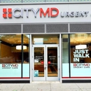 CityMD Bushwick Urgent Care - Physicians & Surgeons