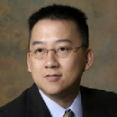 Dr. Eddy Ping Yang, DDS, MD - Dentists