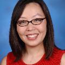 Dr. Nina Lee-Tall, MD - Physicians & Surgeons