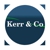 Kerr & Co - Real Estate Agents