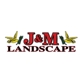 J & M Landscape Inc