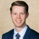 Edward Jones - Financial Advisor: Sam Byriel - Investment Advisory Service