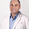 Jake Turrentine, MD gallery