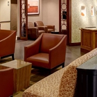 Extended Stay America Premier Suites - Cleveland - Independence