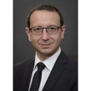 Dr. Pavel Groysman, DO - Physicians & Surgeons