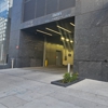 LAZ Parking - Block 162 gallery