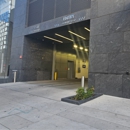 LAZ Parking - Block 162 - Carports