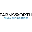 Farnsworth Family Orthodontics - Orthodontists