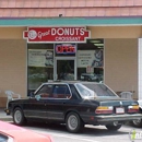 Great Donuts - Donut Shops
