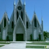 Seventh-Day Adventist Church gallery