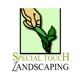 Special Touch Landscaping