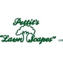 Pettit's Lawnscapes LLC - Memphis, TN